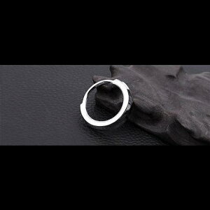 X^[g GW {^ v[X Jo[ Xgbv L[ ANZT[ XCb`  jo[T Kp: BMW X1 F48 2016-2018 ^Cv001 AL-EE-7795 AL Exterior parts for cars