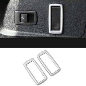 X^CO A gN tbN t[  Jo[ g CeA Kp: BMW 2V[Y F22 F23 M2 F87 220I 228I 230I M235I 2s[X AL-EE-7797 AL Exterior parts for cars