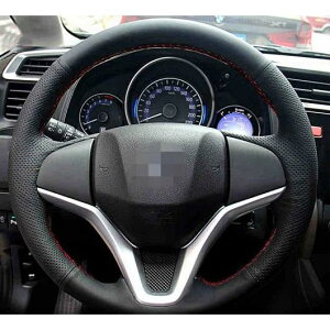 XeAO zC[ Jo[ \tg U[ ҂ݏグ nh Kp: z_ tBbg WY 2016-2018 ubNEbh C AL-EE-7799 AL Exterior parts for cars