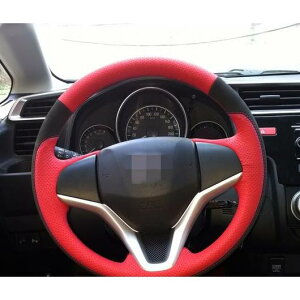 XeAO zC[ Jo[ \tg U[ ҂ݏグ nh Kp: z_ tBbg WY 2016-2018 u[Ebh AL-EE-7799 AL Exterior parts for cars