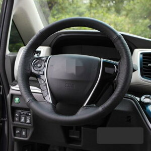 XeAO zC[ Jo[ \tg U[ ҂ݏグ nh Kp: z_ IfbZC 2015-2018 ubNEbh C AL-EE-7800 AL Exterior parts for cars