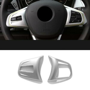XeAO zC[ g CeA XpR[ _bV{[h Kp: BMW 2V[Y F22 F23 M2 F87 220I 228I 230I M235I 2s[X AL-EE-7801 AL Exterior parts for cars