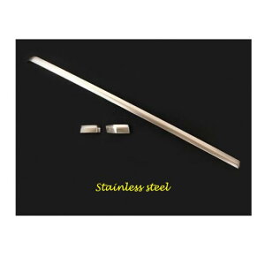 XeBbN /XeX X`[ ~h  O[u _bV{[h {bNX tg g v pl Kp: z_ CRV CR-V 2017-18 XeX X`[ AL-EE-7806 AL Interior parts for ca