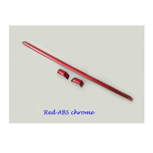 �X�e�B�b�N /�X�e�����X �X�`�[�� �~�h�� ����� �O���[�u �_�b�V���{�[�h �{�b�N�X �t�����g �g���� �����v �p�l�� �K�p: �z���_ CRV CR-V 2017-18 ABS �N���[�� AL-EE-7806 AL Interior parts for cars