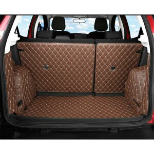 ׂ gN }bg P[X Kp: h u[c J[ybg tH[h GRX|[c 2018 2019 5s[X AL-EE-7821 AL Exterior parts for cars