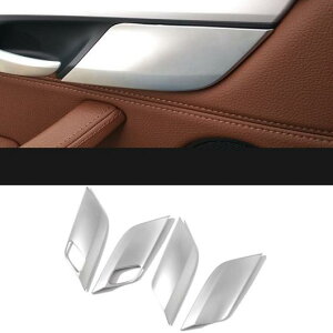 ZLeB bN  y[Xg XpR[ pl t[ pb` ANZT[ Kp: BMW X5 E70 X6 E71 4s[X AL-EE-7822 AL Exterior parts for cars