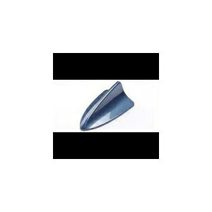Kp: MAZDA3 }c_ 3 ANZ 2014-2017 V[N tB Aei I[g WI VOi GAA [t zCg`Vo[ AL-EE-6730 AL Exterior parts for cars