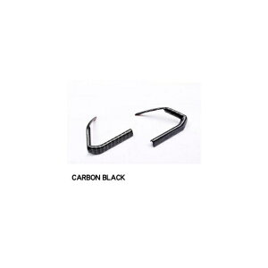 Kp: MAZDA3 }c_ 3 ANZ 2014-2017 vX`bN XebJ[ XeAO zC[ g  t[ XpR[ ubN AL-EE-6738 AL Exterior parts for cars