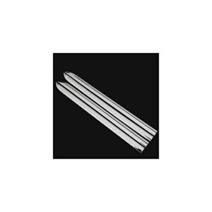 Kp: g^ At@[h 2015-2018 hA TCh veN^[ op[ Xgbv fJ[  Փ˖h~ o[ y[Xg Vo[ AL-EE-6958 AL Exterior parts for cars