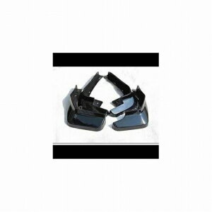 Kp: z_ IfbZC 2015-18 }bh tbv }bhtbv XvbV K[h }bhK[h tF_[ tg A  ubN`Vo[ AL-EE-7169 AL Exterior parts for cars