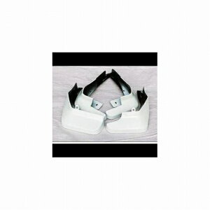 Kp: z_ IfbZC 2015-18 }bh tbv }bhtbv XvbV K[h }bhK[h tF_[ tg A  ubN`Vo[ AL-EE-7169 AL Exterior parts for cars