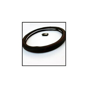 Kp: z_ IfbZC 2015-2018 XeAO zC[ Jo[ \tg U[ ҂ݏグ nh CeA ANZT[ ~[ AL-EE-7188 AL Exterior parts for cars