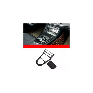 Kp: ZfX xc E NX W213 E200 E300 E320 2016-2018 Vtg mu Rg[ pl Jo[ g Jbv t[ z_[ J[{t@Co[ AL-EE-7291 AL Exterior parts for cars