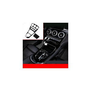 Ci[ MA Vtg {bNX pl Jo[ g I[o[C ی tB  Kp: ZfX xc C NX W205 C180 C200 C300 ^Cv003EubN 2s[X AL-EE-7722 AL Exterior parts for