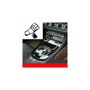 Ci[ MA Vtg {bNX pl Jo[ g I[o[C ی tB  Kp: ZfX xc C NX W205 C180 C200 C300 ^Cv003EubN 2s[X AL-EE-7722 AL Exterior parts for