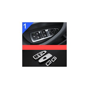 EChE KX XCb` {^  XebJ[ XpR[ CeA ANZT[ Kp: BMW X1 F48 2016-2018 4s[X AL-EE-7731 AL Exterior parts for cars