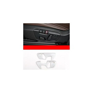 �J�[�{���t�@�C�o�[ �V�[�g �A�W���X�^�[ ���� �֎q �t���[�� �K�p: BMW 2�V���[�Y F22 F23 M2 F87 220I 228I 230I M235I ABS �N���[�� 2�s�[�X�E�J�[�{���t�@�C�o�[ 2�s�[�X AL-EE-7753 AL Exterior parts for cars