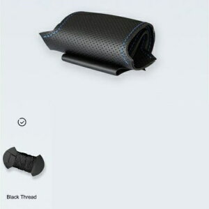 D ubN PUU[ XeAO zC[ Jo[ bv Kp: N X|[e[W 3 2011-2015 V[h V[hV[h 2010-2012 ubN`O[ AL-EE-8033 AL Interior parts for cars