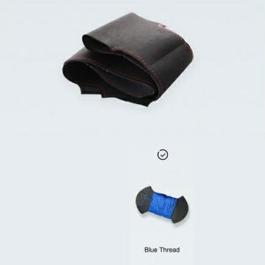 D DIY ubN XEF[h XeAO zC[ Jo[ Kp: LfbN CT6 2016-2018 XT5 2016-2018 ubN`O[ AL-EE-8047 AL Interior parts for cars