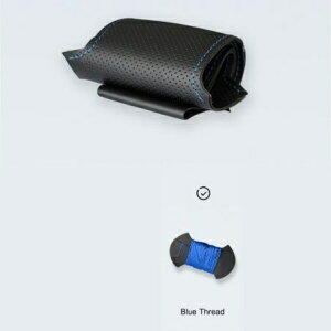 ubN PUU[ XeAO zC[ Jo[ Kp: AEfB A2 8Z A3 8L X|[cobN A4 B5 B6 Aog A6 C5 A8 D2 S4 ubN`O[ AL-EE-8097 AL Interior parts for cars