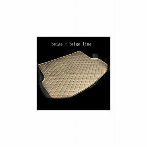 J[S Ci[ Kp: NCX[ Sf 300C 300 300M AXy V[X fCgi u[c }bg gN }bg tA J[ybg ubN zCgC`p[v x[WC