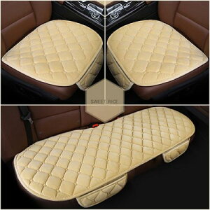 jo[T U[ V[g Jo[ Kp: OH Sf ASX AEg_[ T[ pWF X|[c pWF DAZZLE ubN`R[q[ AL-EE-8207 AL Interior parts for cars
