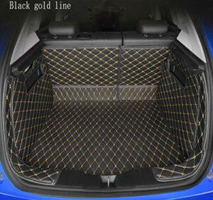�S���� �K�p: �{���{ �S���f�� S60 V40 XC70 V50 XC60 V60 V70 S80 XC90 V50 C30 S40 �u�[�c �}�b�g �g�����N �}�b�g �t���A �J�[�y�b�g �u���b�N �z���C�g���C���`�u���E�� �S�[���h�� AL-EE-8256 AL Car parts