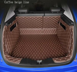 �S���� �K�p: �{���{ �S���f�� S60 V40 XC70 V50 XC60 V60 V70 S80 XC90 V50 C30 S40 �u�[�c �}�b�g �g�����N �}�b�g �t���A �J�[�y�b�g �u���b�N �z���C�g���C���`�u���E�� �S�[���h�� AL-EE-8256 AL Car parts