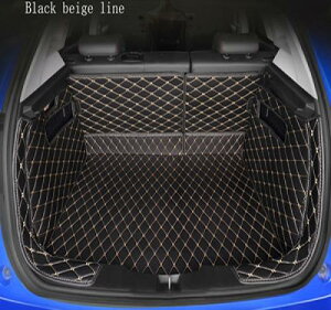 S Kp: NCX[ Sf 300C 300 300M AXy V[X fCgi u[c }bg gN }bg tA J[ybg ubN zCgC`uE S[h AL-EE-8257 AL Car 