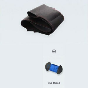 D ubN XEF[h XeAO zC[ Jo[ Kp: Y eBAi 2013-2018 AeB} 2013-2018 GNXgC 2014-2017 ubN`O[ AL-EE-8353 AL Interior parts for cars