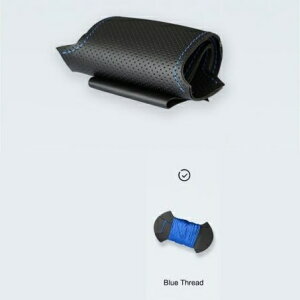 ubN PUU[ XeAO zC[ Jo[ bv Kp: Xo tHX^[ 2005-2007 AEgobN 2005 2007 KVB 2005-2007 ubN`O[ AL-EE-8373 AL Interior parts for cars