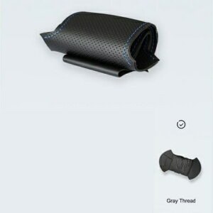 ubN PUU[ XeAO zC[ Jo[ bv Kp: Xo tHX^[ 2005-2007 AEgobN 2005 2007 KVB 2005-2007 ubN`O[ AL-EE-8373 AL Interior parts for cars