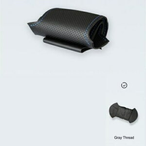 D ubN PUU[ XeAO zC[ Jo[ Kp: Y A[ N16 pXt@C_[ v[ pfB GNXgC ubN`O[ AL-EE-8497 AL Interior parts for c