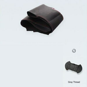 D ubN XEF[h D XeAO zC[ Jo[ Kp: m[ JW[ 2015-2019 RIX 2017-2019 K[k 2016-2019 ubN`O[ AL-EE-8505 AL Interior parts for cars