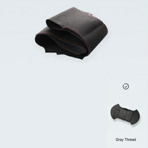 D ubN XEF[h XeAO zC[ Jo[ Kp: z_ S2000 2000-2008 VrbN SI 2002-2004 AL RSX ^CvS 2005 ubN`O[ AL-EE-8507 AL Interior parts for cars