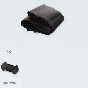 D DIY ubN XEF[h XeAO zC[ Jo[ Kp: Y LVJC 2007-2013 [O 2008-2013 GNXgC 2008-2013 NV200 ubN`O[ AL-EE-8513 AL Car parts