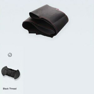 ubN XEF[h XeAO zC[ Jo[ bv Kp: Xo tHX^[ 2005-2007 AEgobN 2005 2006 2007 KVB 2005 2006 2007 ubN`u[ AL-EE-8542 AL Car parts