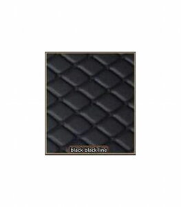 S Kp: CXY Sf JMC D-MAX MU-X ANZT[ u[c }bg gN }bg tA J[ybg ubN ubNC AL-EE-8275 AL Car parts