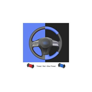 ubN PUU[ XeAO zC[ Jo[ Kp: Xo tHX^[ CvbT KVB AEgobN 2012-2014 XV NXgbN ubN u[ AL-EE-8530 AL Car parts