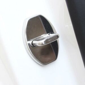 4s[XZbg hA bN obN Jo[ Kp: tHNX[Q | WFb^ MK5 MK6 pT[g B6 B7 St CC VbR eBOA VR_ t@rA Xyu CGeB AL-EE-9190 AL Exter