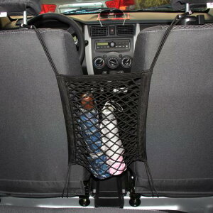 bV J[S lbg z_[ Xg[W V[g obO Kp: }c_ CX-3 CX-5 CX-7 CX-9 OH AEg_[ ASX pWF tH[h tH[JX N[K GXP[v AL-EE-9043 AL Exterior parts for ca