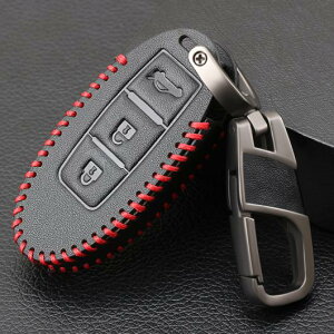 U[ L[ Jo[ P[X Kp: Y LVJC pXt@C_[ @[T eB[_ [m [O GNXgC X}[g L[ WPbg L[`F[ AL-EE-9082 AL Interior parts for c