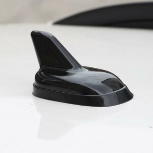 V[N tB  Kp: AEfB A1 A3 A4 A5 A6 A8 Q3 Q5 tHNX[Q VW St 6 7 CC eBOA pT[g B6 7 WFb^ IN^BA t@rA AL-EE-9191 AL Exterior parts for cars