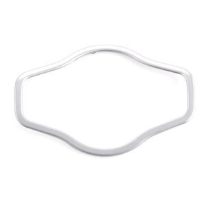 wbhCg XCb` pl  t[ Jo[ g XeX X`[ Xgbv CeA [fBO Kp: AEfB A4 Q5 A5 2010-2015 AL-EE-9310 AL Exterior parts for cars