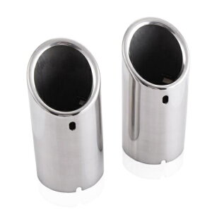 2s[X  GL][Xg }t[ pCv `bv Kp: tHNX[Q VW St 6 St 7 MK6 MK7 @Ag WFb^ {[ | VbR 1.4T TSI AL-EE-9408 AL Exterior parts for cars