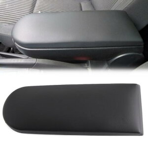 Z^[ R\[ A[Xg Jo[ Kp: St {[ MK4 GTI t@rA R32 | 6R 9N 9N3 I[[h pT[g B5 r[g B[_ ZAg CrT 6 AL-EE-9542 AL Exterior parts for cars