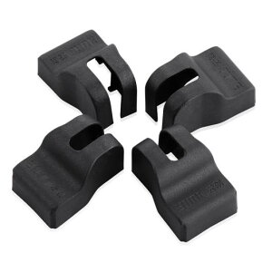 4s[X hA `FbN A[ ی Jo[ Kp: OH AEg_[ T[ ASX ABS vX`bN AL-EE-8702 AL Exterior parts for cars