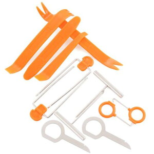  c[ 12s[X Kp: Iy RT CVOjA [o UtB[ AXg xNg A^ bJ OH T[EX ASX AEg_[ AL-EE-8726 AL Exterior parts for cars