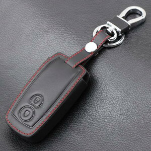 2 {^ U[ L[ Jo[ tHu P[X Kp: XYL SX4 2007-2012 r^[ XCtg XL-7 X}[g L[ U[ P[X L[ O AL-EE-8747 AL Interior parts for cars