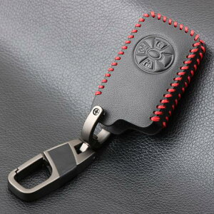 3 {^ X}[g L[ Jo[ P[X Kp: g^ RAV4 RAV 4 X Cc J I[X Bbc L[ L[`F[ U[ P[X L[ O AL-EE-8755 AL Interior parts for cars